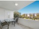 71/57 Grand Parade, Kawana Island QLD 4575