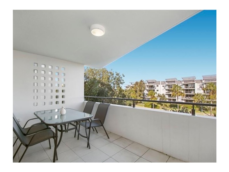 71/57 Grand Parade, Kawana Island QLD 4575