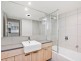 71/57 Grand Parade, Kawana Island QLD 4575