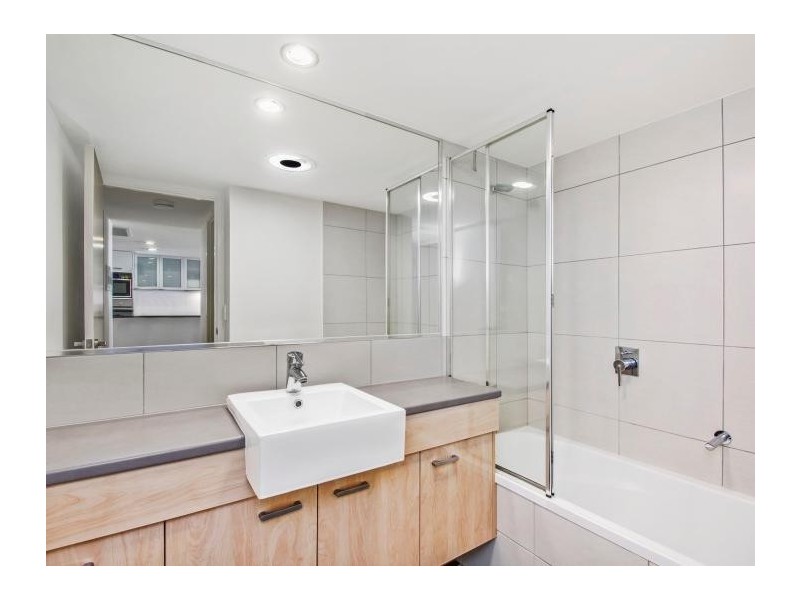 71/57 Grand Parade, Kawana Island QLD 4575