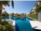 71/57 Grand Parade, Kawana Island QLD 4575