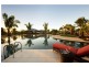 71/57 Grand Parade, Kawana Island QLD 4575