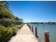 71/57 Grand Parade, Kawana Island QLD 4575