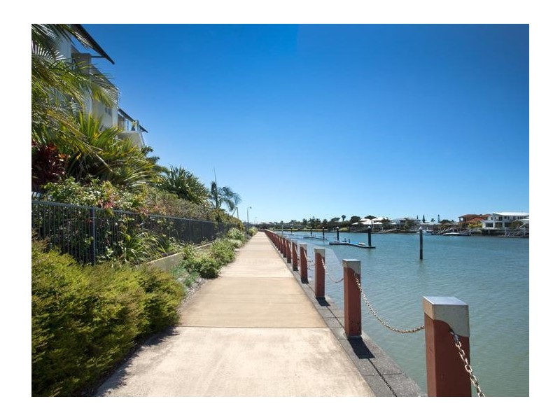71/57 Grand Parade, Kawana Island QLD 4575