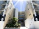 71/57 Grand Parade, Kawana Island QLD 4575