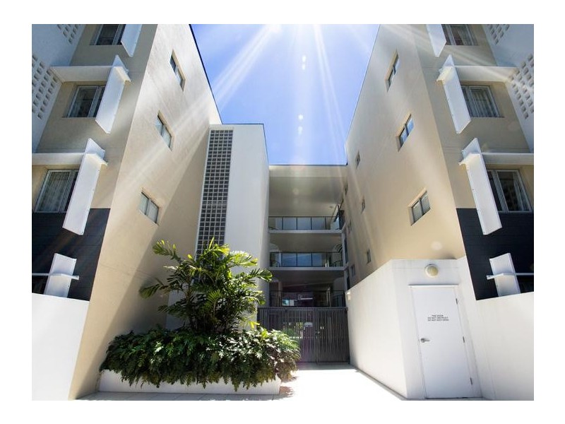 71/57 Grand Parade, Kawana Island QLD 4575