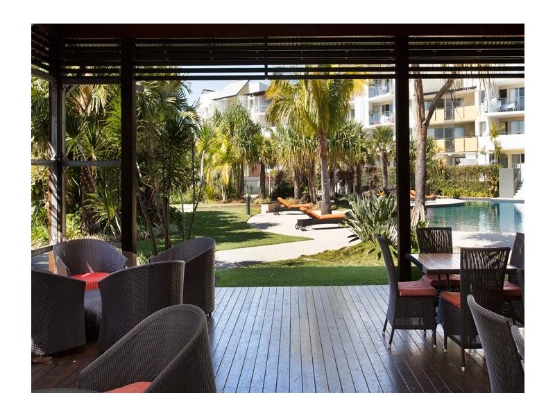 71/57 Grand Parade, Kawana Island QLD 4575