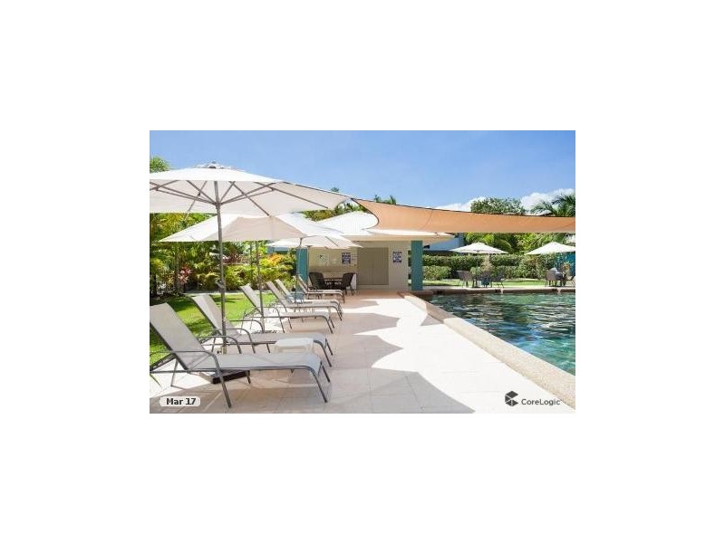 Trinity Beach QLD 4879