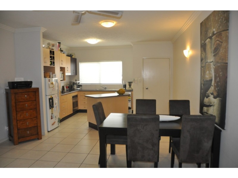 Trinity Beach QLD 4879