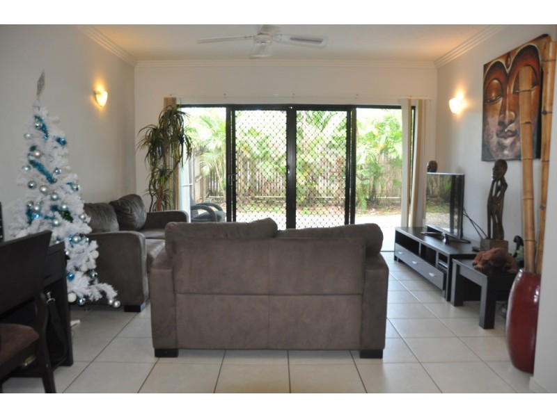 Trinity Beach QLD 4879