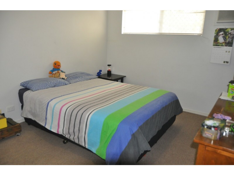 Trinity Beach QLD 4879