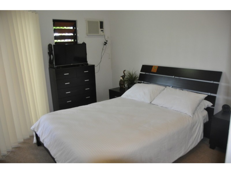 Trinity Beach QLD 4879