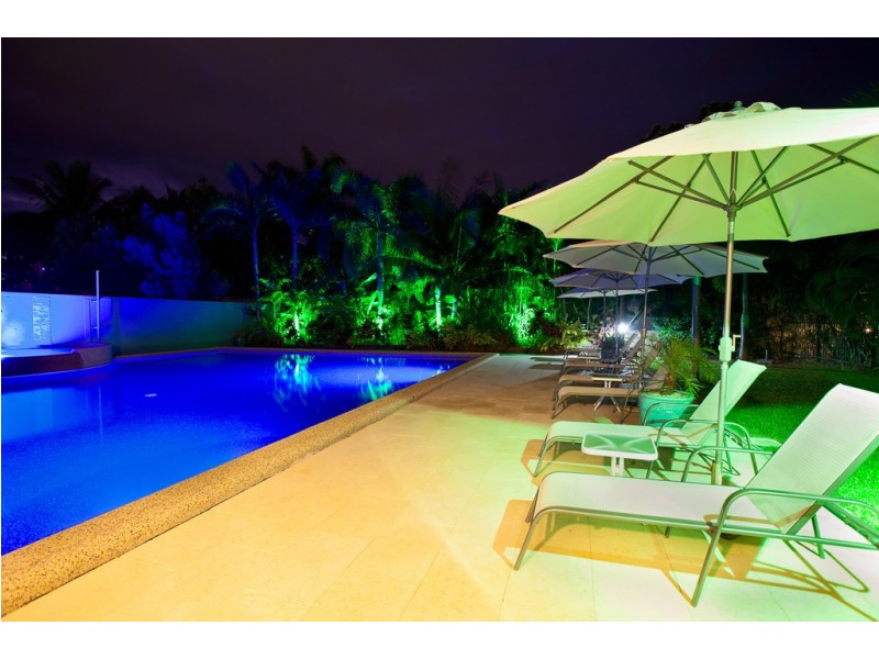 Trinity Beach QLD 4879