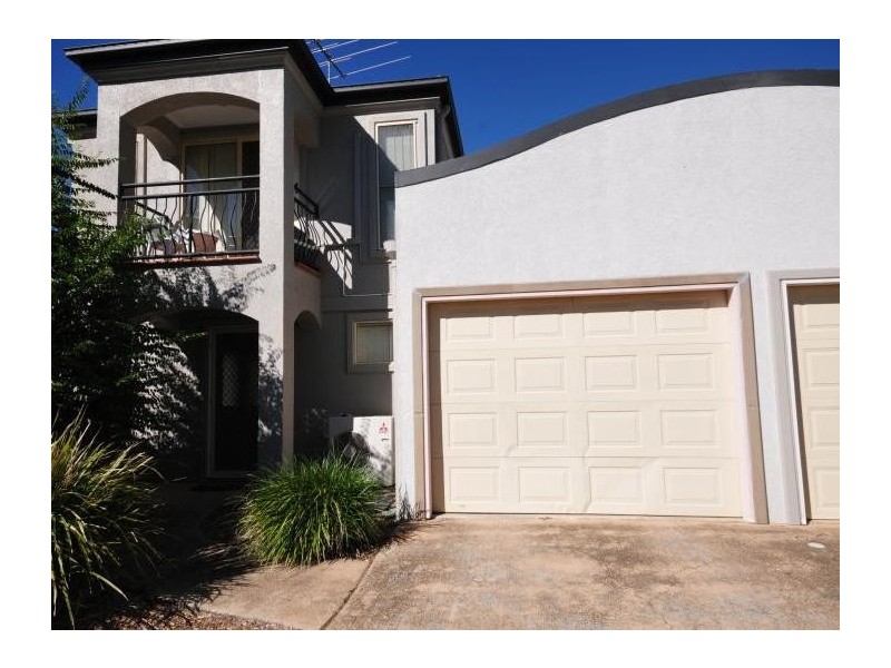 36 Benhiam Street, Calamvale QLD 4116