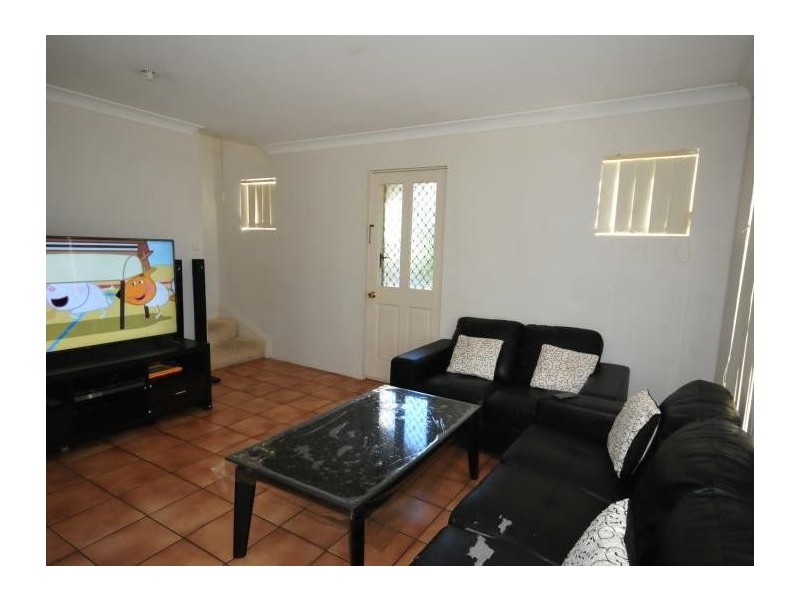 36 Benhiam Street, Calamvale QLD 4116