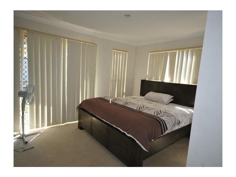 36 Benhiam Street, Calamvale QLD 4116