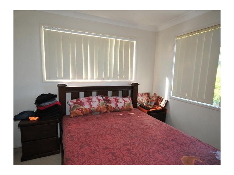 36 Benhiam Street, Calamvale QLD 4116