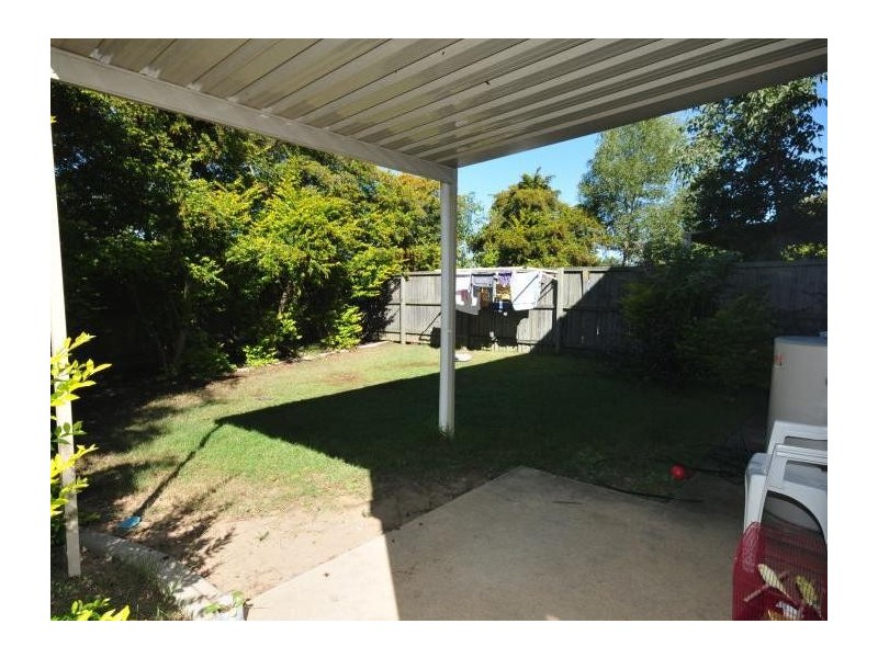 36 Benhiam Street, Calamvale QLD 4116