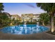 64/57 Grand Parade, Kawana Island QLD 4575