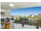 64/57 Grand Parade, Kawana Island QLD 4575