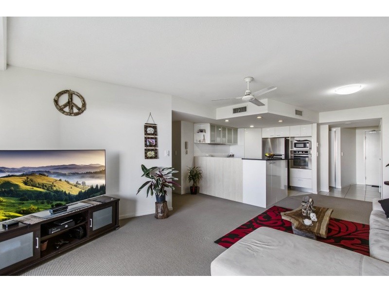 64/57 Grand Parade, Kawana Island QLD 4575