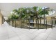 64/57 Grand Parade, Kawana Island QLD 4575