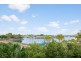 64/57 Grand Parade, Kawana Island QLD 4575