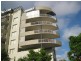 20/22 Riverview Terrace, Indooroopilly QLD 4068