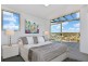 20/22 Riverview Terrace, Indooroopilly QLD 4068