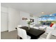 20/22 Riverview Terrace, Indooroopilly QLD 4068
