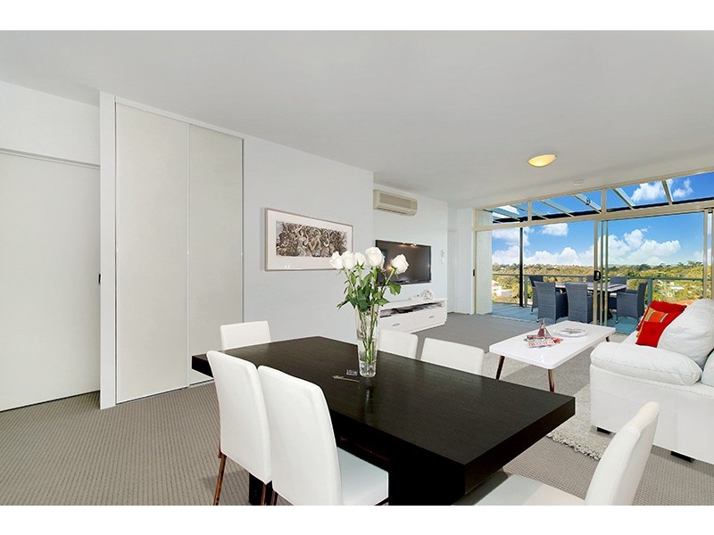 20/22 Riverview Terrace, Indooroopilly QLD 4068