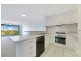 20/22 Riverview Terrace, Indooroopilly QLD 4068