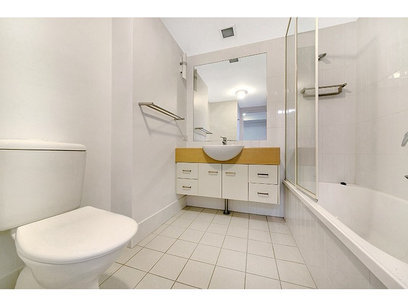 20/22 Riverview Terrace, Indooroopilly QLD 4068