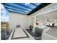 20/22 Riverview Terrace, Indooroopilly QLD 4068