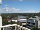 20/22 Riverview Terrace, Indooroopilly QLD 4068