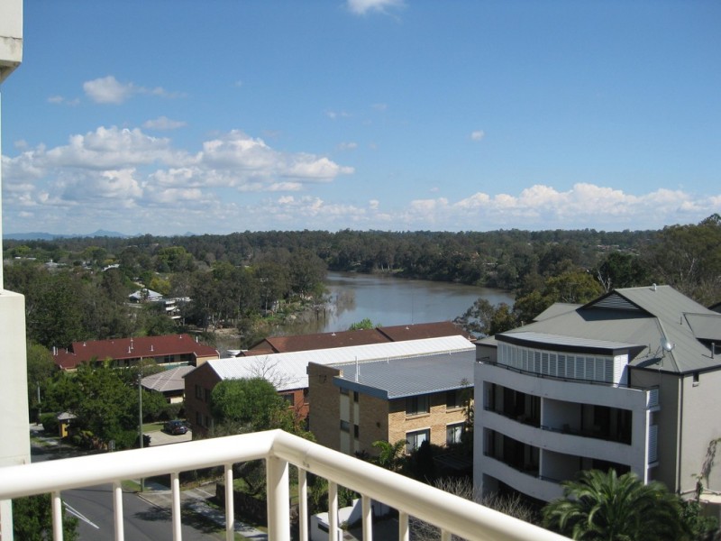 20/22 Riverview Terrace, Indooroopilly QLD 4068