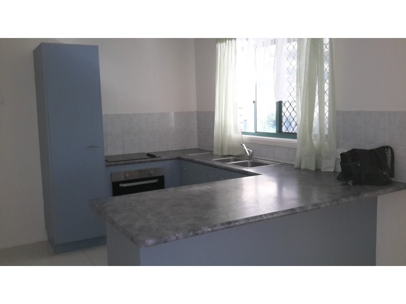 3 Tracey Street, Marsden QLD 4132