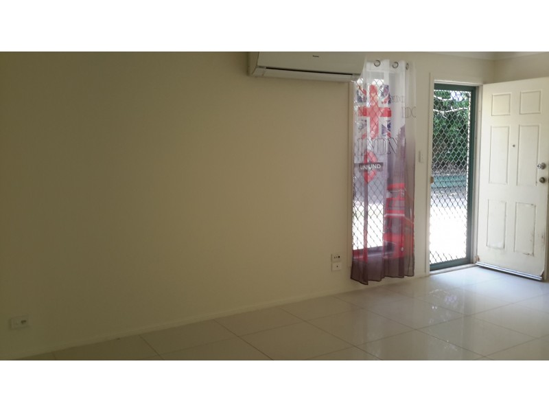 3 Tracey Street, Marsden QLD 4132