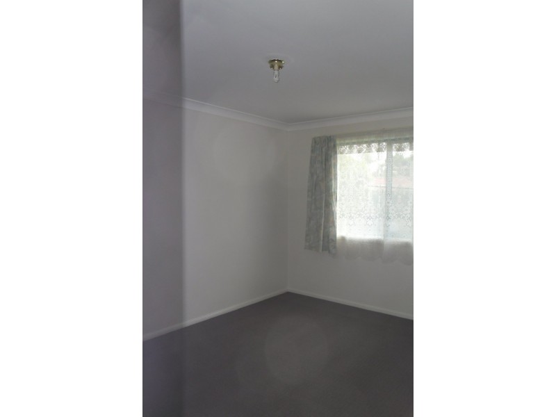 3 Tracey Street, Marsden QLD 4132