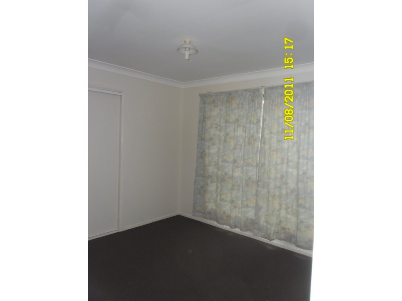 3 Tracey Street, Marsden QLD 4132