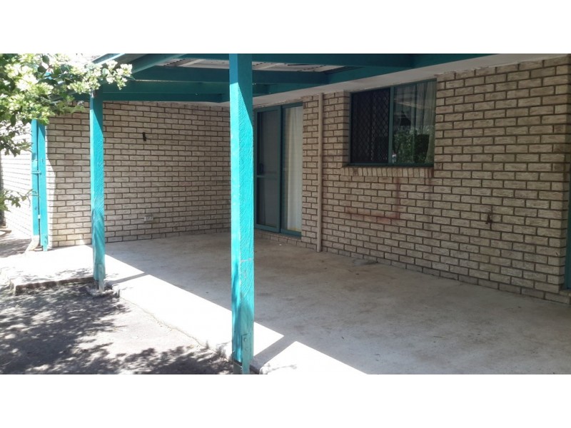 3 Tracey Street, Marsden QLD 4132