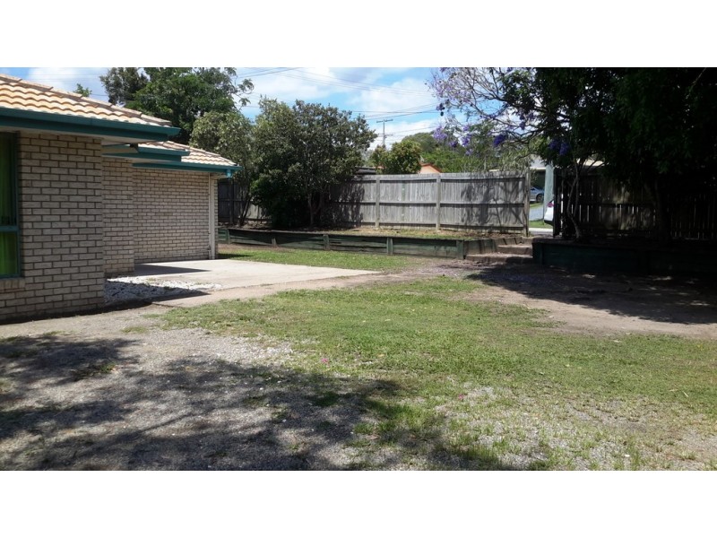 3 Tracey Street, Marsden QLD 4132