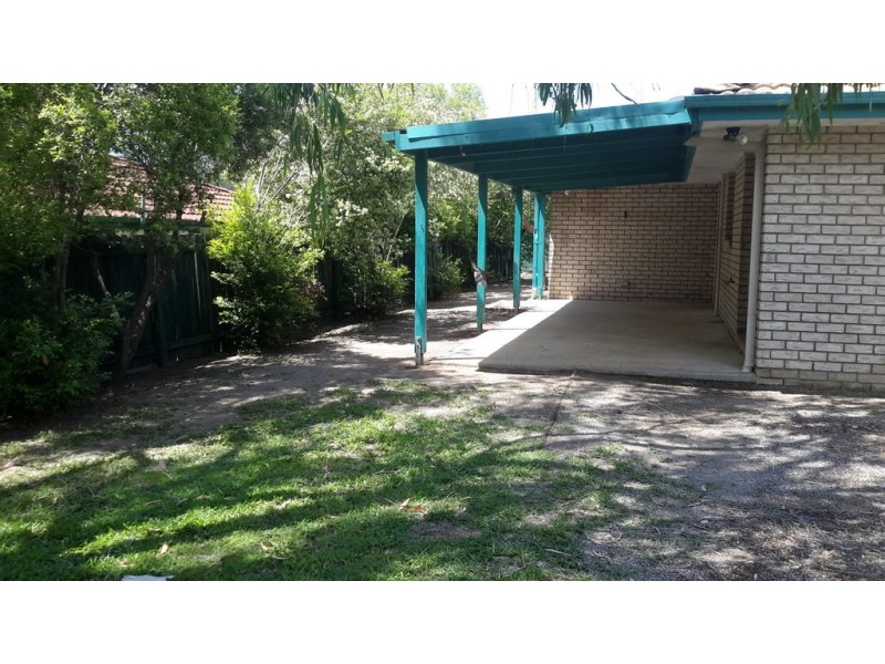 3 Tracey Street, Marsden QLD 4132