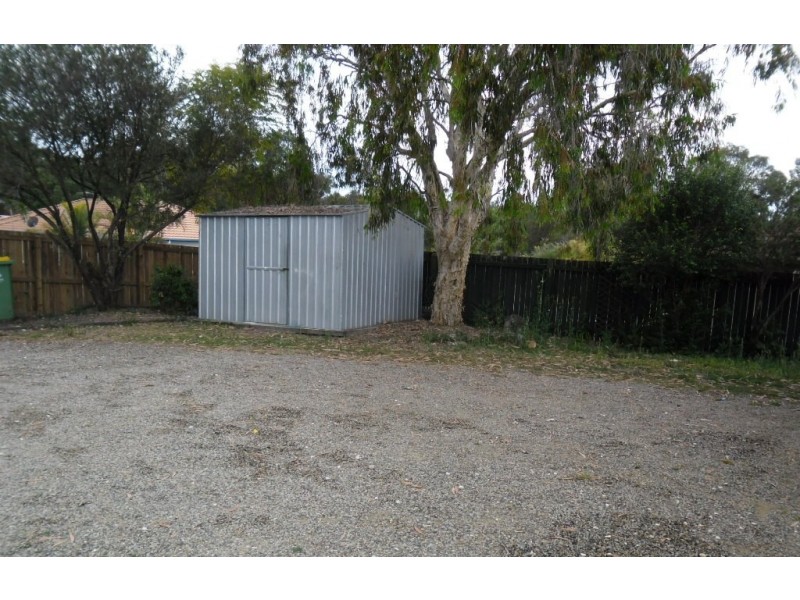 3 Tracey Street, Marsden QLD 4132