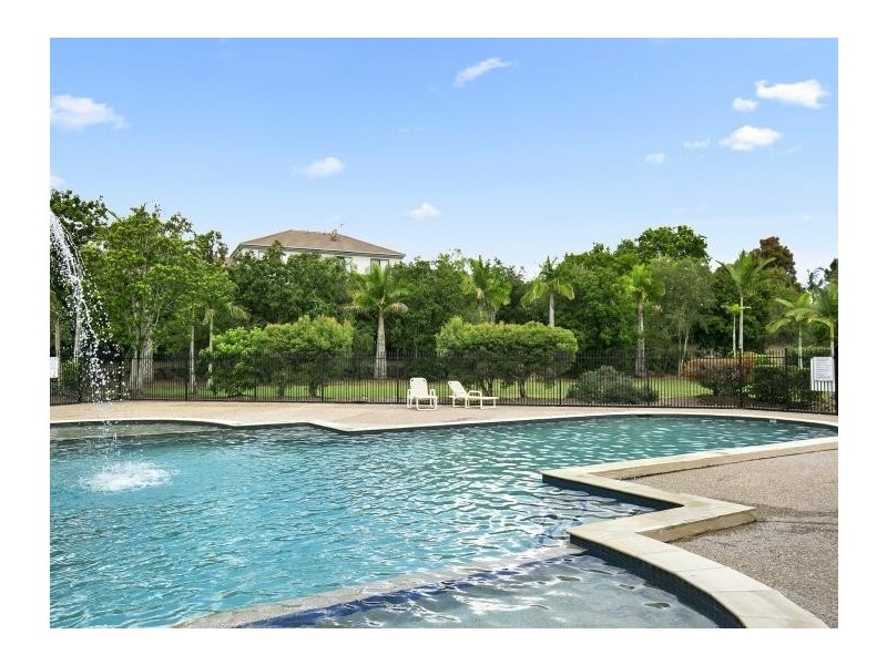 57/2-6 Ghilgai Road, Merrimac QLD 4226