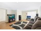 57/2-6 Ghilgai Road, Merrimac QLD 4226