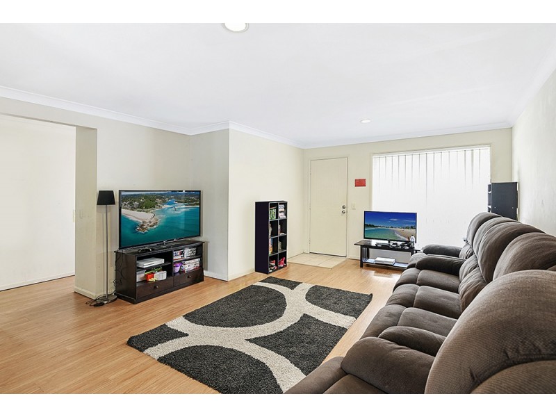 57/2-6 Ghilgai Road, Merrimac QLD 4226