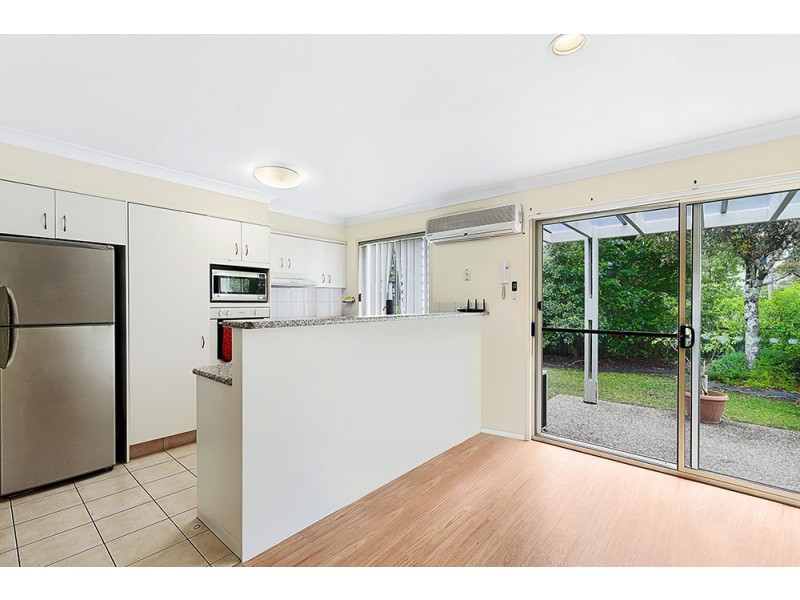 57/2-6 Ghilgai Road, Merrimac QLD 4226