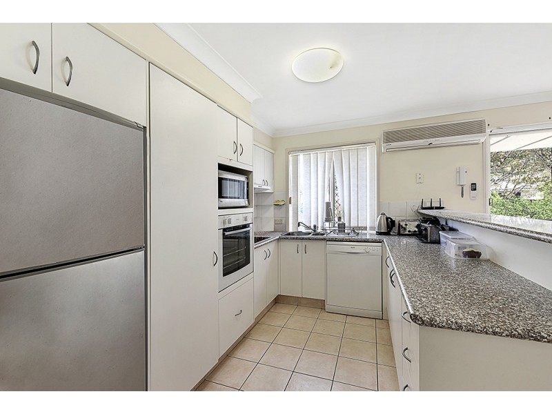 57/2-6 Ghilgai Road, Merrimac QLD 4226