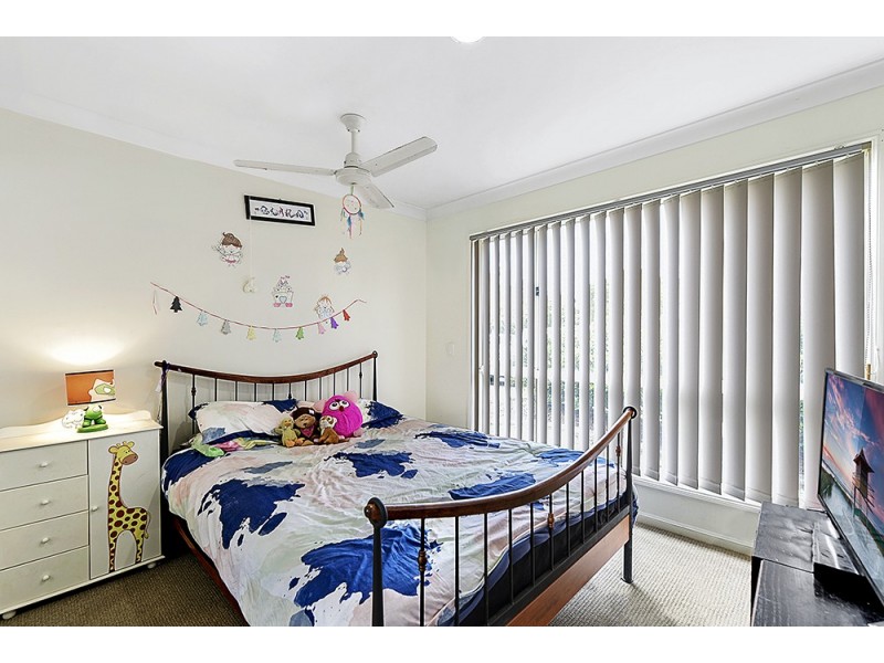 57/2-6 Ghilgai Road, Merrimac QLD 4226